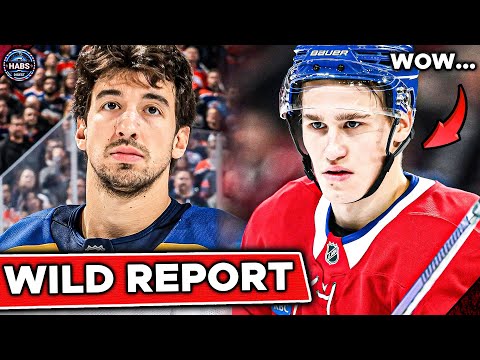 Видео: Прямо сейчас здесь немного ДЫМА...