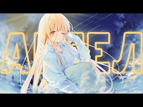 Видео: Ангел По Соседству ЗА 16 МИНУТ | Что может быть милее?!?!?