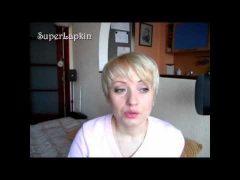 Видео: FlyLady / Флайледи. Стирка )))))