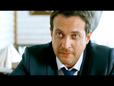 Видео: Влюбились с первого взгляда и поняли, что встречаются не с теми