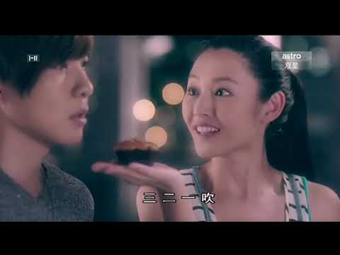 Видео: Мой парень вампир/Классный момент❤/Поцелуй 😘