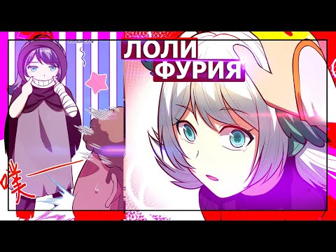 Видео: Озвучка манги l С сегодняшнего дня я - лорд города l 111-120 глава