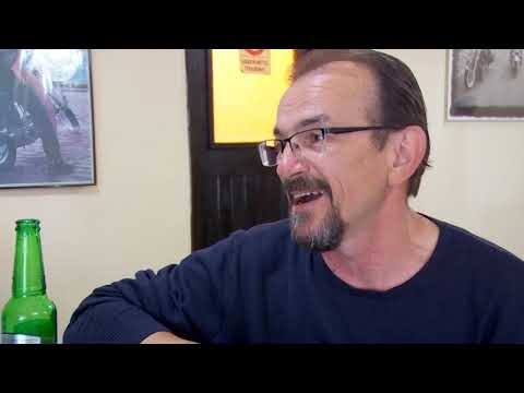 Видео: Нема Љутиш скеч - 038 - Шанкер и шовер