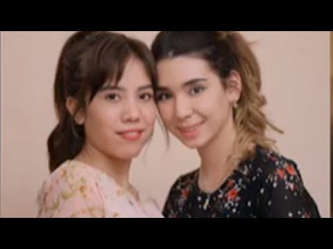 Видео: "Опасини деб ўз бахтидан воз кечган сингил" (Ҳаётий воқеа асосида) | Hikmatli dunyo