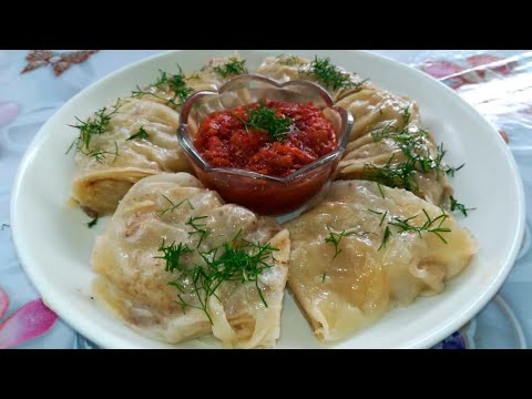 Видео: Уй шартында ЭН ОНОЙ ОРОМО жасайбыз.