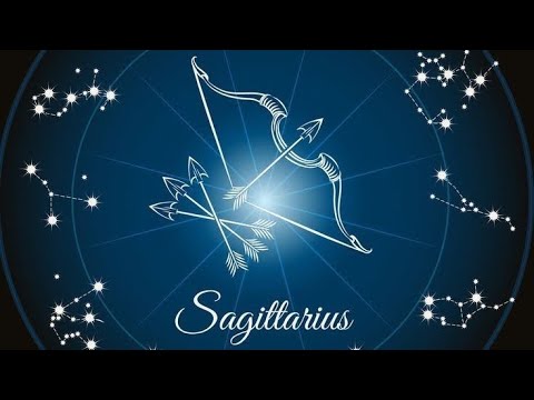 Видео: Стрелец❤️♐️Януари-Февруари 2025-Обща енергия - Минало/Настояще/Бъдеще/Когато попаднете е за вас🤗🫵🏻❤️