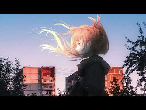 Видео: Оксана Почепа (Акула) - Позвони (HARDSTYLE remix by purplebenz)