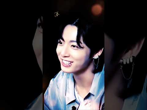 Видео: ЛЕНА И АНТОН*День Космонавтики* TAEHYUNG &JUNGKOOK Часть 1
