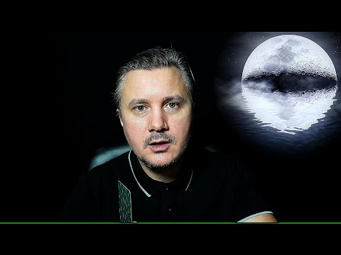 Видео: ВСЮ НОЧЬ В СЛЕЗАХ ОН МОЛИЛ БОГА ЗАБЫТЬ ТЕБЯ❗️😢 НО БОГ СКАЗАЛ ЕМУ ЭТО...❗️🙏🔥