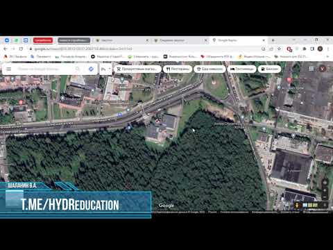 Видео: Проект нового общежития МИЭТ