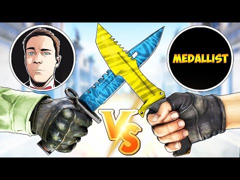 Видео: БИТВА КЕЙСОВ НА 30.000 РУБЛЕЙ С МЕДАЛИСТОМ - БИТВА КЕЙСОВ КСГО