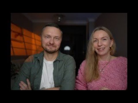 Видео: Какие слова доводят до развода 90% пар