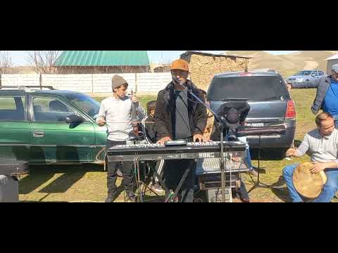 Видео: РАМАЗОНИ НУР