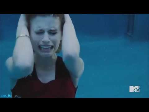 Видео: multifandom || с любимыми не раставайтесь...