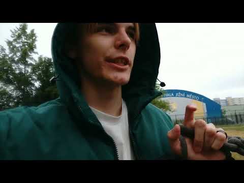 Видео: Мой путь с нуля к миллионам $ | день 470