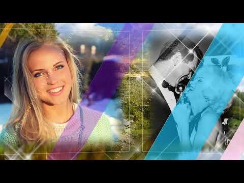 Видео: Татьяна Буланова и Герман Титов До Рассвета 2016