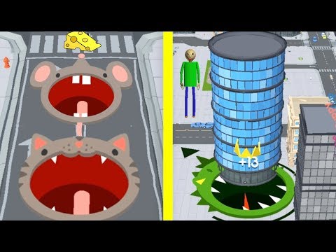 Видео: КАК ОТКРЫТЬ ВСЕ СКИНЫ!