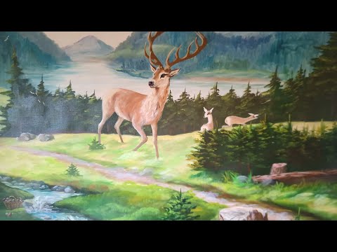 Видео: Підготовка сімей до медозбору в горах (25.06.21)🍯🐝🍯