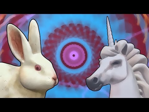 Видео: Bowling Over It - ВСЕ КЕГЛИ - ФИНАЛ - КОНЦОВКА [#2] - Игра - Прохождение