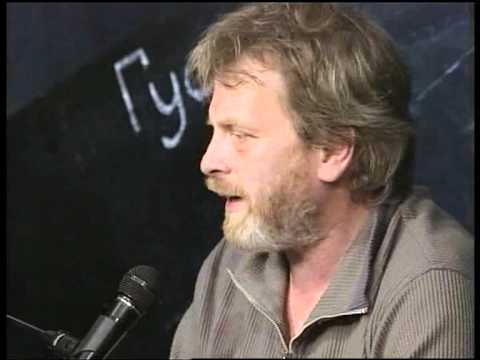 Видео: Хромая судьба.mpg