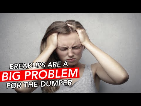 Видео: Почему у самосвала большая проблема