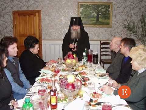 Видео: Я лишь теперь понимаю .. Екатеринбург 2004 год . Л . Зыкина