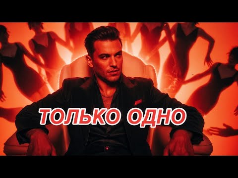 Видео: После 100 девушек я понял: они верны только этому