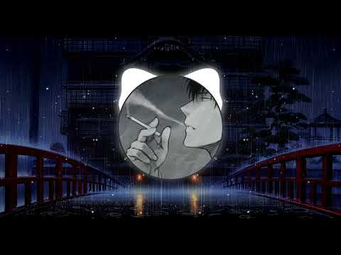 Видео: Мияги & Andy Panda - Моя Дикая Кассандра (slowed & reverb)