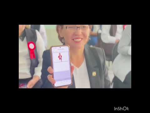Видео: 30 сентября 2025 г.