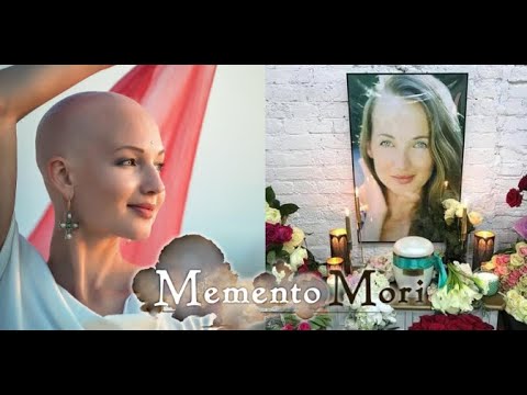Видео: Carpe diem, memento mori! Памяти Милы Тумановой. Рак молочной железы 4 стадии