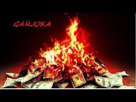 Видео: GARJOKA - Бедняка Милионер