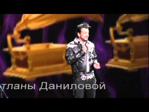 Видео: Эксклюзивище!!!