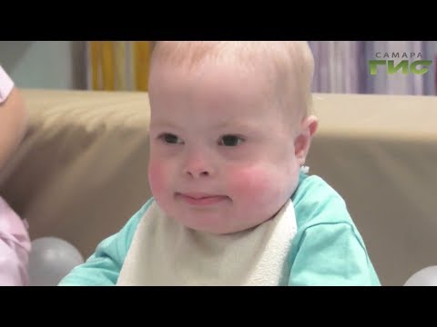 Видео: "Право на маму" от 28.10.2019