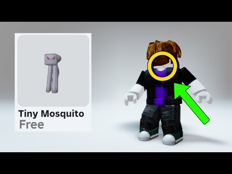 Видео: Совершенно новые способы получить БЕСПЛАТНЫЙ HEADLESS в 2025 году! (Roblox)