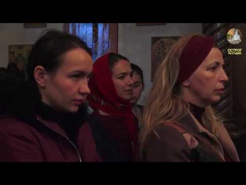 Видео: Митрополит Амфилохије -Св. Григорије Палама – свједок свјетлости Божије (Ждребаоник 15.3.2020.љ.Г.)