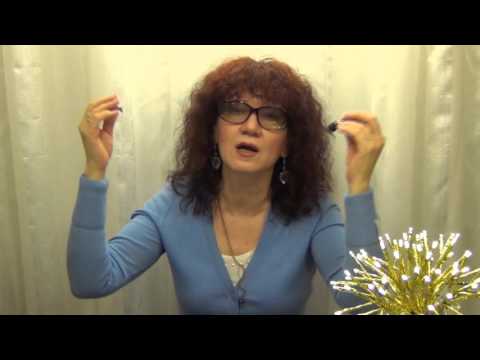 Видео: Молдавит