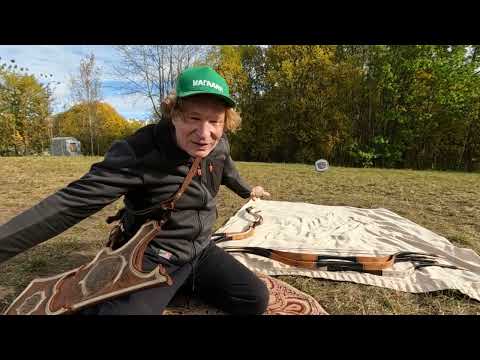 Видео: А теперь о проблемах