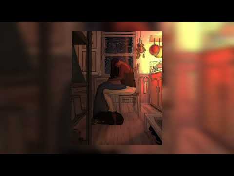 Видео: Mikey - Баю. (Slowed)