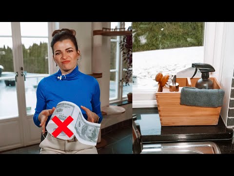 Видео: 10 вещей которые портят впечатление о доме