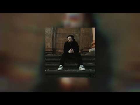 Видео: RAIKAHO - Что с тобой? (Official audio)