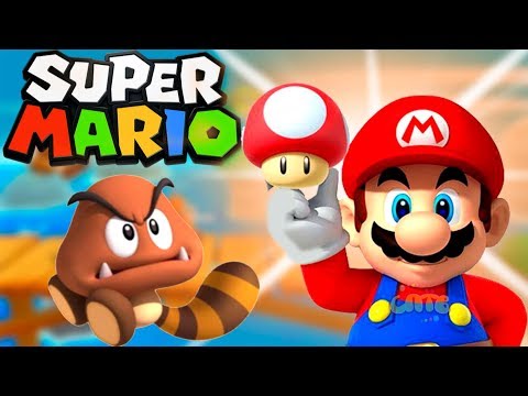 Видео: СУПЕР МАРИО ЕНОТИК #6 мультик игра для детей Детский летсплей на СПТВ Super Mario World Boss