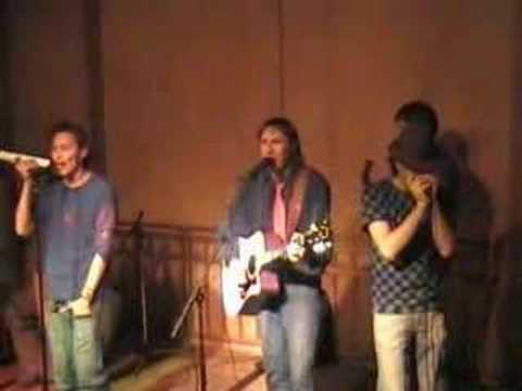 Видео: Тут как туТ - Пазик