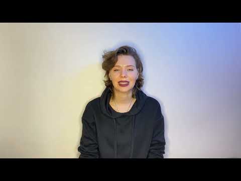 Видео: САМЫЕ СИЛЬНЫЕ И МОЩНЫЕ АРКАНЫ В МАТРИЦЕ СУДЬБЫ, ЧТО МЕШАЕТ РАСКРЫТЬ ИМ СИЛУ?