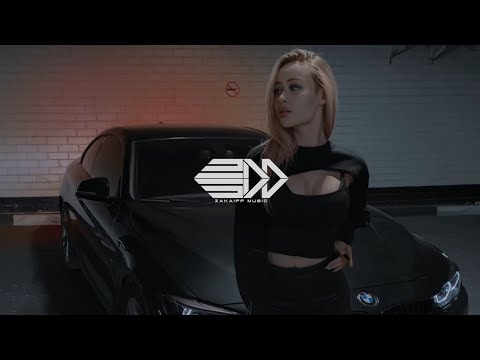 Видео: escape – 52 Герца (Alexei Shkurko Remix)