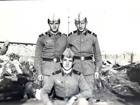 Видео: Ю Г В Дебрецен