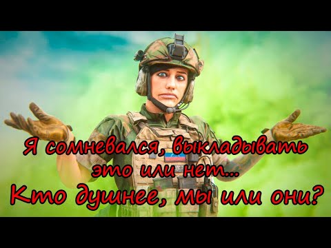 Видео: Когда думаешь, что душнее в DMZ уже быть не может! Warzone 2.0