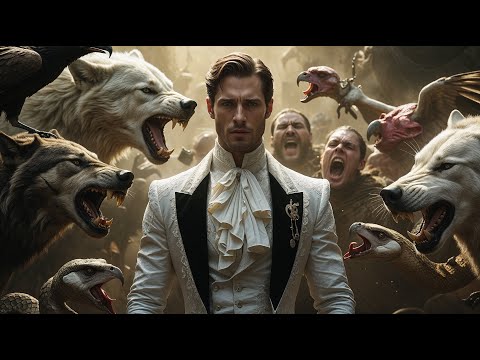 Видео: Төлөвшил ба төлөвших үе шатууд