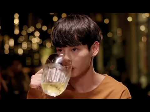 Видео: BL||Теория любви || чувства