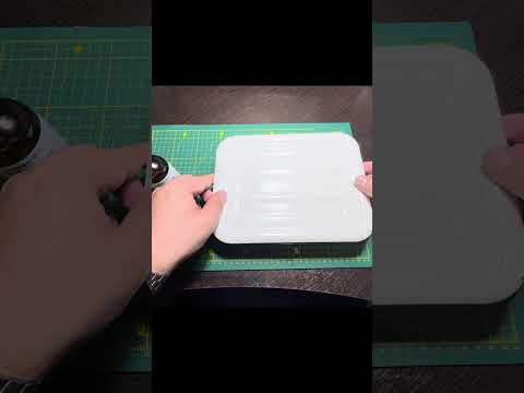 Видео: Восстановление очистителя Purigen