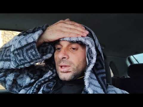 Видео: Обзор машины которую купил.Цена и другие ответы